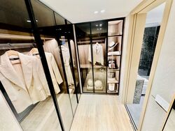 Pinetree Hill (D21), Condominium #444663071